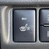 subaru stella 2018 -SUBARU--Stella DBA-LA150F--LA150F-0026947---SUBARU--Stella DBA-LA150F--LA150F-0026947- image 4