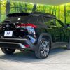 toyota corolla-cross 2022 CFJ1747427 image 17