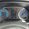 mitsubishi ek-cross 2024 -MITSUBISHI--ek X 5AA-B34W--B34W-0400471---MITSUBISHI--ek X 5AA-B34W--B34W-0400471- image 9
