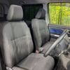 toyota roomy 2020 -TOYOTA--Roomy DBA-M900A--M900A-0421433---TOYOTA--Roomy DBA-M900A--M900A-0421433- image 9