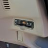 honda n-box 2019 quick_quick_JF3_JF3-1248609 image 9