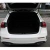 mercedes-benz a-class 2019 quick_quick_5BA-177084_WDD1770842V017243 image 12