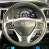 honda stepwagon 2014 -HONDA--Stepwgn DBA-RK5--RK5-1409292---HONDA--Stepwgn DBA-RK5--RK5-1409292- image 14