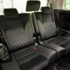 toyota alphard 2015 quick_quick_AGH30W_AGH30-0032560 image 10