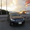 subaru impreza-xv 2017 504749-RAOID:13677 image 2