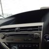 lexus rx 2014 -LEXUS--Lexus RX GYL10W-2415631---LEXUS--Lexus RX GYL10W-2415631- image 11