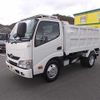 hino dutro 2013 -HINO--Hino Dutoro XZU630T--0001755---HINO--Hino Dutoro XZU630T--0001755- image 8