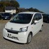 daihatsu move 2013 -DAIHATSU--Move DBA-LA100S--LA100S-1048048---DAIHATSU--Move DBA-LA100S--LA100S-1048048- image 43