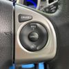 honda n-box 2016 -HONDA--N BOX DBA-JF1--JF1-2424487---HONDA--N BOX DBA-JF1--JF1-2424487- image 7