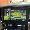 toyota alphard 2021 CFJ1639913 image 25