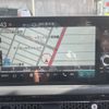 honda civic 2023 CFJ1583582 image 20