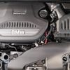 bmw x1 2021 -BMW--BMW X1 3DA-AD20--WBA32AD0705T10217---BMW--BMW X1 3DA-AD20--WBA32AD0705T10217- image 9