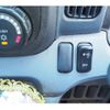 mitsubishi-fuso canter 2013 CFJ9838644 image 56