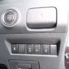 suzuki solio 2015 24020 image 6