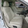 lexus ls 2015 -LEXUS--Lexus LS DAA-UVF45--UVF45-5021422---LEXUS--Lexus LS DAA-UVF45--UVF45-5021422- image 6