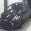 toyota sienta 2021 -TOYOTA--Sienta NHP170G-7252591---TOYOTA--Sienta NHP170G-7252591- image 5