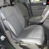 jeep patriot 2007 CFJ1824272 image 7