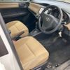 toyota corolla-axio 2013 -TOYOTA 【札幌 542ﾈ3103】--Corolla Axio DBA-NZE164--NZE164-7021883---TOYOTA 【札幌 542ﾈ3103】--Corolla Axio DBA-NZE164--NZE164-7021883- image 6