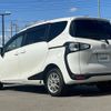 toyota sienta 2016 -TOYOTA--Sienta DBA-NCP175G--NCP175-7010964---TOYOTA--Sienta DBA-NCP175G--NCP175-7010964- image 15