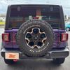 chrysler jeep-wrangler 2023 CFJ1809033 image 19