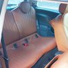 bmw bmw-others 2005 CFJ1743247 image 12