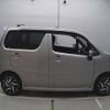 suzuki wagon-r 2019 -SUZUKI 【宇都宮 581た3173】--Wagon R MH55S-255851---SUZUKI 【宇都宮 581た3173】--Wagon R MH55S-255851- image 4