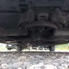 toyota voxy 2018 -TOYOTA 【野田 500】--Voxy DBA-ZRR85G--ZRR85-0107236---TOYOTA 【野田 500】--Voxy DBA-ZRR85G--ZRR85-0107236- image 19
