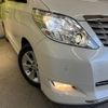 toyota alphard 2009 -TOYOTA--Alphard DBA-GGH20W--GGH20-8029936---TOYOTA--Alphard DBA-GGH20W--GGH20-8029936- image 14