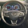 toyota harrier 2016 -TOYOTA--Harrier DBA-ZSU60W--ZSU60-0089654---TOYOTA--Harrier DBA-ZSU60W--ZSU60-0089654- image 12