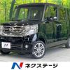 honda n-box 2016 -HONDA--N BOX DBA-JF1--JF1-1884018---HONDA--N BOX DBA-JF1--JF1-1884018- image 1