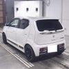 suzuki alto-works 2016 -SUZUKI 【春日部 580ﾊ7675】--Alto Works HA36S-880152---SUZUKI 【春日部 580ﾊ7675】--Alto Works HA36S-880152- image 2