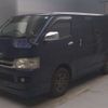 toyota hiace-van 2010 CFJ1659287 image 1
