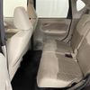 daihatsu move 2016 -DAIHATSU--Move DBA-LA150S--LA150S-1040392---DAIHATSU--Move DBA-LA150S--LA150S-1040392- image 10