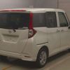 toyota roomy 2021 CFJ1787320 image 2