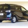 toyota sienta 2021 -TOYOTA--Sienta 5BA-NSP170G--NSP170-7294139---TOYOTA--Sienta 5BA-NSP170G--NSP170-7294139- image 7