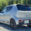 suzuki alto-works 2019 quick_quick_DBA-HA36S_HA36S-913052 image 4