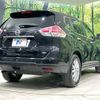 nissan x-trail 2016 -NISSAN--X-Trail DBA-NT32--NT32-043589---NISSAN--X-Trail DBA-NT32--NT32-043589- image 18