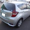 nissan note 2018 -NISSAN 【函館 500ﾌ5573】--Note NE12--221285---NISSAN 【函館 500ﾌ5573】--Note NE12--221285- image 25