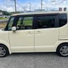 honda n-box 2013 -HONDA--N BOX JF1--1263015---HONDA--N BOX JF1--1263015- image 16