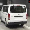 toyota hiace-van 2013 -TOYOTA--Hiace Van TRH200V-0184024---TOYOTA--Hiace Van TRH200V-0184024- image 2