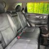 nissan x-trail 2014 -NISSAN--X-Trail DBA-NT32--NT32-502026---NISSAN--X-Trail DBA-NT32--NT32-502026- image 10