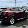 honda vezel 2015 quick_quick_DAA-RU3_RU3-1112842 image 17