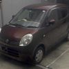 nissan moco 2006 -NISSAN--Moco MG22S-154009---NISSAN--Moco MG22S-154009- image 4