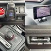 subaru wrx 2019 CFJ1808143 image 6