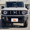 suzuki jimny 2022 -SUZUKI--Jimny 3BA-JB64W--JB64W-232750---SUZUKI--Jimny 3BA-JB64W--JB64W-232750- image 9