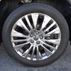 toyota harrier 2021 -TOYOTA--Harrier 6BA-MXUA80--MXUA80-0055604---TOYOTA--Harrier 6BA-MXUA80--MXUA80-0055604- image 30