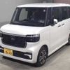 honda n-box 2023 -HONDA 【とちぎ 580ﾐ9601】--N BOX JF5--1011918---HONDA 【とちぎ 580ﾐ9601】--N BOX JF5--1011918- image 1