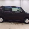 nissan moco 2012 -NISSAN--Moco MG33S-181698---NISSAN--Moco MG33S-181698- image 4