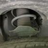 toyota raize 2022 -TOYOTA--Raize 5BA-A201A--A201A-0029960---TOYOTA--Raize 5BA-A201A--A201A-0029960- image 20