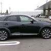 mazda mazda-others 2019 quick_quick_6BA-DKEFW_DKEFW-204837 image 8